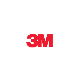 3m-logo