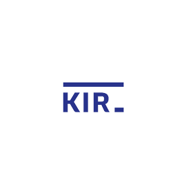 KIR-logo