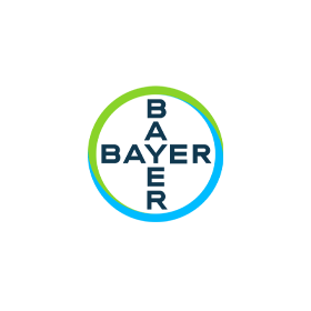 bayer-logo