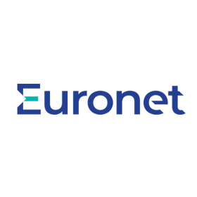 euronet-logo