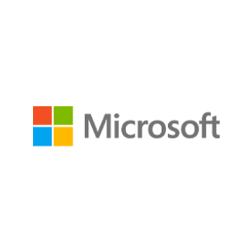 microsoft-logo