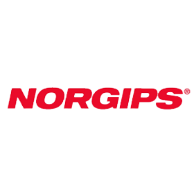 norgips-logo