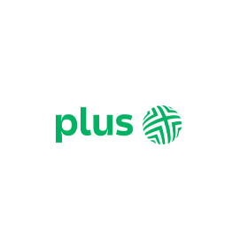 plus-logo