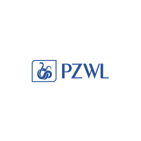pzwl-logo