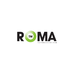 roma-logo